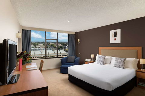 Rydges Geelong - Hobart Tourism 2