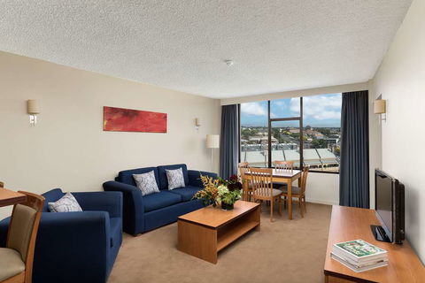 Rydges Geelong - Hobart Tourism 3