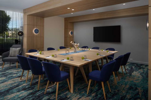 Rydges Geelong - Hobart Tourism 7