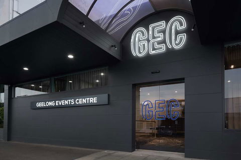 Rydges Geelong - Hobart Tourism 8