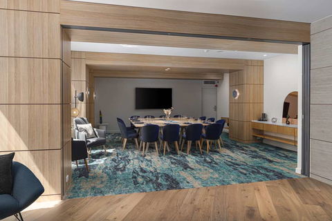 Rydges Geelong - Hobart Tourism 9