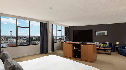 Rydges Geelong - Hobart Tourism 13