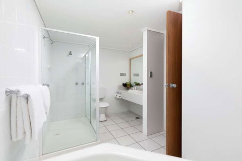 Rydges Geelong - Hobart Tourism 14
