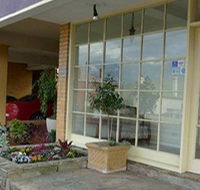 Aberdeen Motor Inn - Hobart Tourism