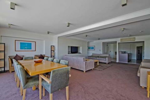 Mantra Ettalong Beach, Ettalong - Tourism TAS 1