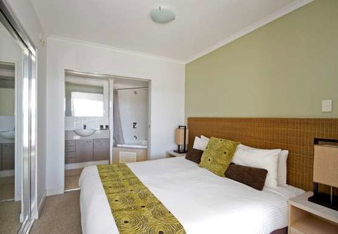Mantra Ettalong Beach, Ettalong - Tourism TAS 5