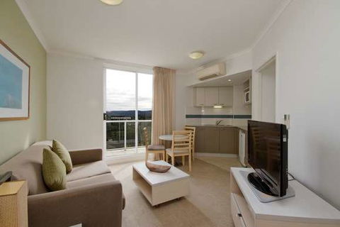 Mantra Ettalong Beach, Ettalong - Tourism TAS 6