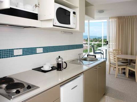 Mantra Ettalong Beach, Ettalong - Tourism TAS 7
