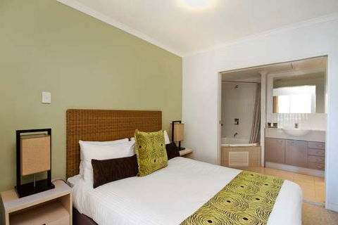 Mantra Ettalong Beach, Ettalong - Tourism TAS 8