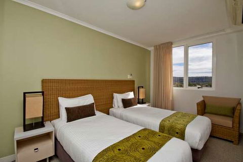 Mantra Ettalong Beach, Ettalong - Tourism TAS 9