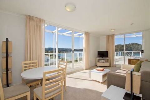 Mantra Ettalong Beach, Ettalong - Tourism TAS 11