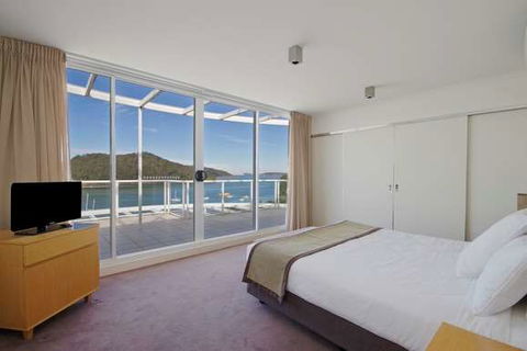 Mantra Ettalong Beach, Ettalong - Tourism TAS 13