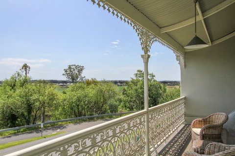The Riversleigh - Tourism TAS 14