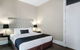 Quality Inn The George Hotel Ballarat - thumb 12