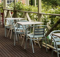 Mercure Ballarat Hotel  Conv Ctr - Hobart Tourism