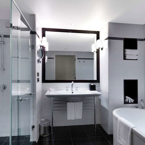 Amora Hotel Jamison Sydney - Hobart Tourism 15
