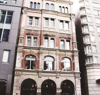 Establishment Hotel - Hobart Tourism