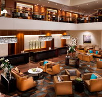 Four Seasons Hotel Sydney - Hobart Tourism