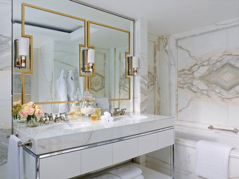 The Langham Sydney - Tourism TAS 6