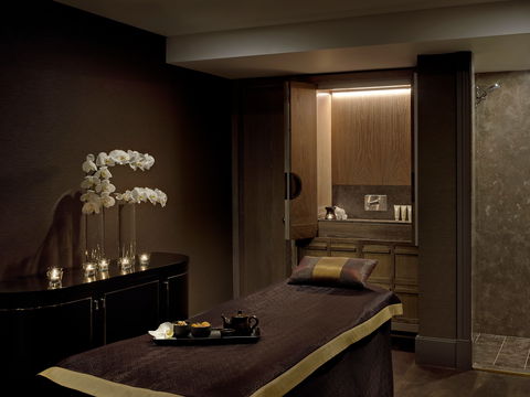 The Langham Sydney - Tourism TAS 14