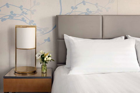 Shangri-La Hotel Sydney - Hobart Tourism 12