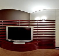 Sheraton Grand Sydney Hyde Park - Hobart Tourism