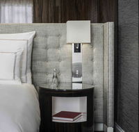 Swissotel Sydney - Hobart Tourism