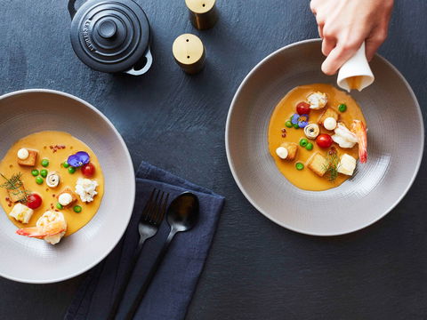 Sofitel Sydney Darling Harbour - Tourism TAS 10