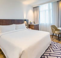 The Grace Hotel - Hobart Tourism