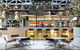Ovolo Woolloomooloo - thumb 1