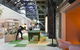 Ovolo Woolloomooloo - thumb 2