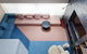 Ovolo Woolloomooloo - thumb 3