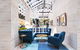 Ovolo Woolloomooloo - thumb 4
