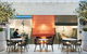 Ovolo Woolloomooloo - thumb 5