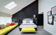 Ovolo Woolloomooloo - thumb 7