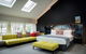 Ovolo Woolloomooloo - thumb 8