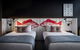 Ovolo Woolloomooloo - thumb 9