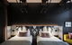 Ovolo Woolloomooloo - thumb 10