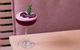 Ovolo Woolloomooloo - thumb 15