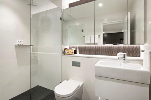 Quest North Sydney - Tourism TAS 1