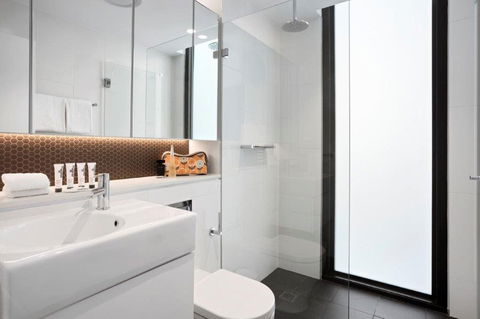 Quest North Sydney - Tourism TAS 5