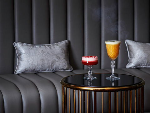Sofitel Sydney Wentworth - Tourism TAS 1