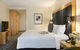 Sofitel Sydney Wentworth - thumb 7