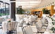Sofitel Sydney Wentworth - thumb 10