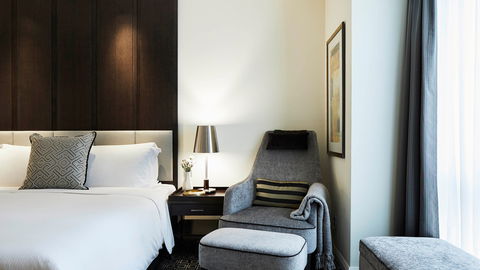 Sofitel Sydney Wentworth - Tourism TAS 13