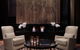 Sofitel Sydney Wentworth - thumb 14