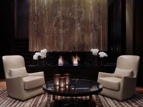 Sofitel Sydney Wentworth - Tourism TAS 14
