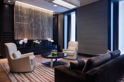 Sofitel Sydney Wentworth - Tourism TAS 15