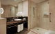 Sofitel Sydney Wentworth - thumb 16