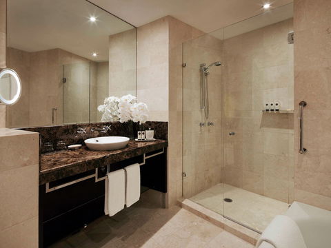 Sofitel Sydney Wentworth - Tourism TAS 16